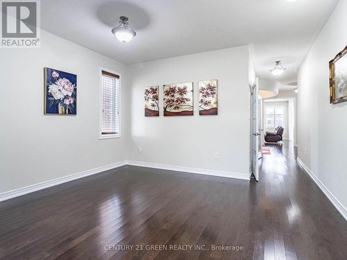 499 Dougall Avenue, Caledon, ON - Indoor Photo Showing Other Room