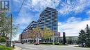 713 - 33 Frederick Todd Way, Toronto, ON  - Outdoor 