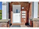 483 St Patrick Street, Ottawa, ON 