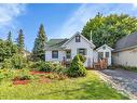 667 Melbourne Avenue, Ottawa, ON 