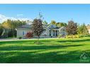 6219 Elkwood Drive, Ottawa, ON 