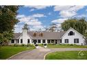 6087 James Bell Drive, Ottawa, ON 