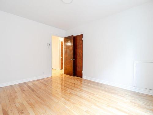 Bedroom - 4110  - 4112 Av. Carlton, Montréal (Côte-Des-Neiges/Notre-Dame-De-Grâce), QC - Indoor Photo Showing Other Room