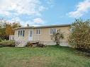 Frontage - 5 Place Labelle, Rouyn-Noranda, QC  - Outdoor 