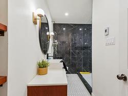 Bathroom - 