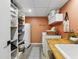 Laundry room - 