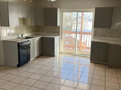 Other - 1058  - 1064 Ch. Laurin, Lachute, QC - Indoor Photo Showing Kitchen