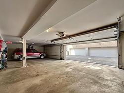 Garage - 