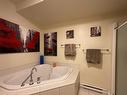 Salle de bains - 301-16245 Rue Eugénie-Tessier, Montréal (Rivière-Des-Prairies/Pointe-Aux-Trembles), QC  - Indoor Photo Showing Bathroom 