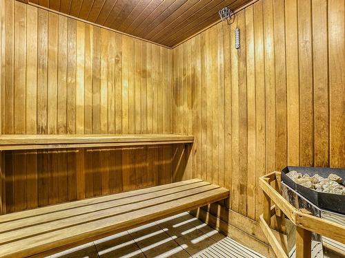 Sauna - 1706-70 Rue De La Barre, Longueuil (Le Vieux-Longueuil), QC - Indoor Photo Showing Other Room