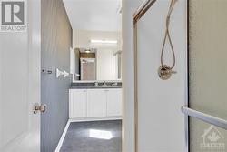 full view primary ensuite - 