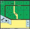 Summerview Estates Lot V, Weyburn Rm No. 67, SK 