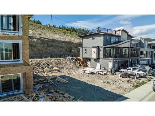 3604 Silver Way, West Kelowna, BC 