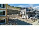 3604 Silver Way, West Kelowna, BC 