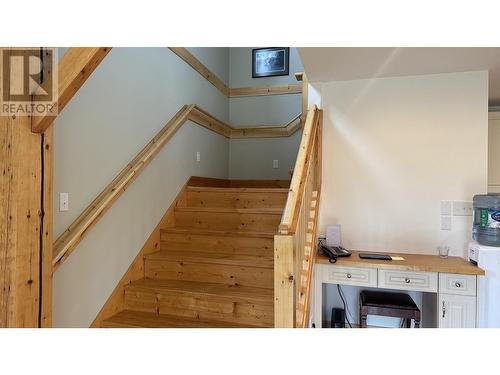 37729 Upper Fraser Road, Prince George, BC - Indoor Photo Showing Other Room