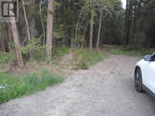 Lot 3 Birchwood Road, 100 Mile House, BC 