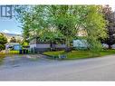 495 Donhauser Road, Kelowna, BC  - Outdoor 