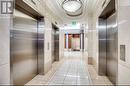 1001 - 55 Strathaven Drive, Mississauga, ON  - Indoor 