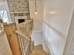 Staircase - 