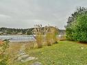 2659  - 2661 Ch. Du Village, Saint-Adolphe-D'Howard, QC  - Outdoor With View 