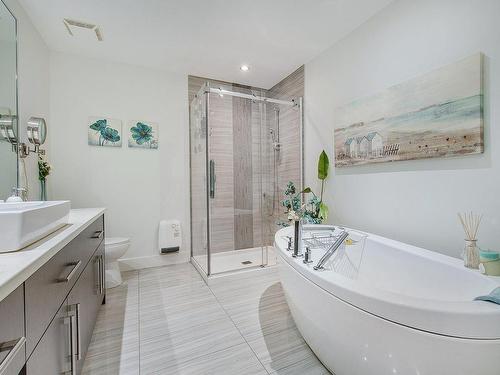 Bathroom - 301-884 Rue Notre-Dame, Repentigny (Repentigny), QC 