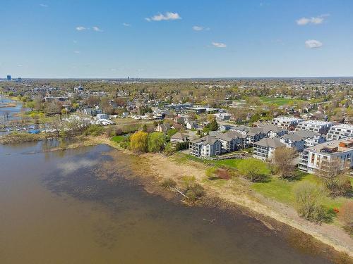 Bord de l'eau - 301-884 Rue Notre-Dame, Repentigny (Repentigny), QC 