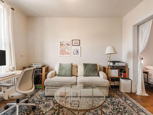 Living room - 3937  - 3941 Rue Evelyn, Montréal (Verdun/Île-Des-Soeurs), QC 