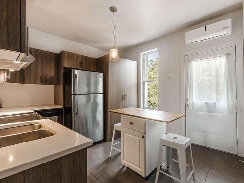 Kitchen - 3937  - 3941 Rue Evelyn, Montréal (Verdun/Île-Des-Soeurs), QC 