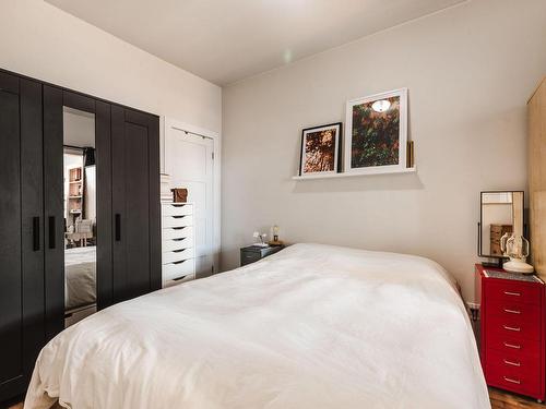 Chambre Ã Â coucher - 3937  - 3941 Rue Evelyn, Montréal (Verdun/Île-Des-Soeurs), QC 