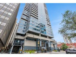 405-160 GEORGE Street  Ottawa, ON K1N 9M2