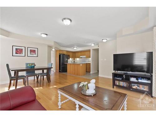 4-545 Stonefield Private, Ottawa, ON 