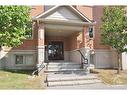 4-545 Stonefield Private, Ottawa, ON 