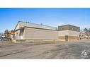 433 Donald B Munro Drive, Carp, ON 