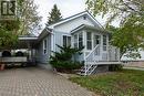 369 Dell Street, Sudbury, ON 