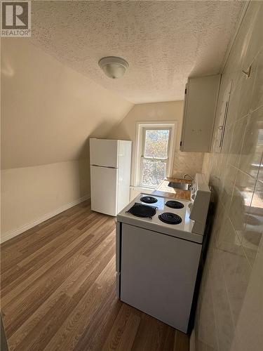 202 St George Street, Greater Sudbury, ON - Indoor Photo Showing Other Room