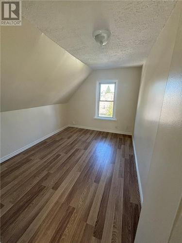 202 St George Street, Greater Sudbury, ON - Indoor Photo Showing Other Room