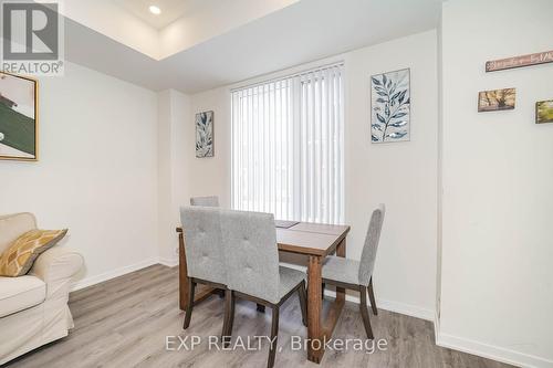 134 - 11 Almond Blossom Mews, Vaughan, ON 