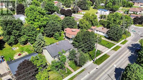 19374 Yonge Street, East Gwillimbury, ON 