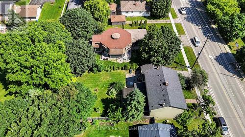 19374 Yonge Street, East Gwillimbury, ON 