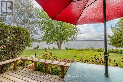 17 Davy Point Circle, Georgina, ON 