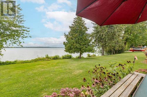 17 Davy Point Circle, Georgina, ON 