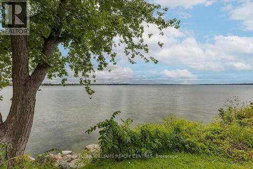 17 Davy Point Circle, Georgina, ON 