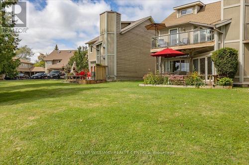 17 Davy Point Circle, Georgina, ON 