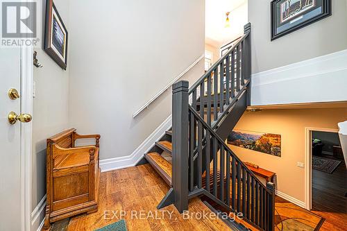 2884 Sunnydale Lane, Ramara, ON - Indoor Photo Showing Other Room