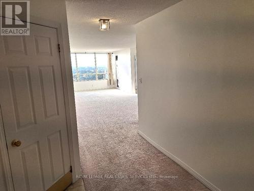 1908 - 1 Aberfoyle Crescent, Toronto, ON - Indoor Photo Showing Other Room