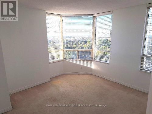 1908 - 1 Aberfoyle Crescent, Toronto, ON - Indoor Photo Showing Other Room