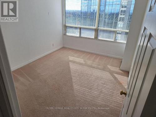 1908 - 1 Aberfoyle Crescent, Toronto, ON - Indoor Photo Showing Other Room