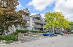 204 - 2010 CLEAVER AVENUE  Burlington, ON L7M 4C1