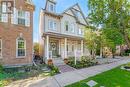 182 Roxton Road, Oakville, ON 