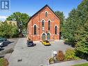 2 - 18 Chapel Street, Cobourg, ON  - Outdoor 